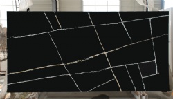 Calacatta Nuvo Quartz